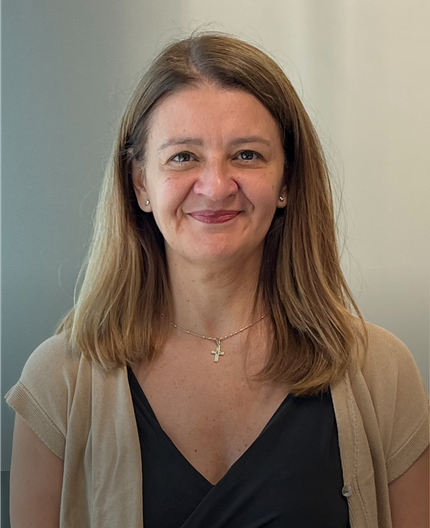 Adzink - Ana María Alonso