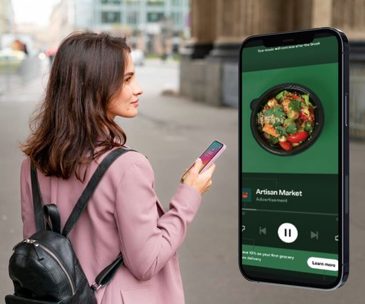Adzink Advertising
