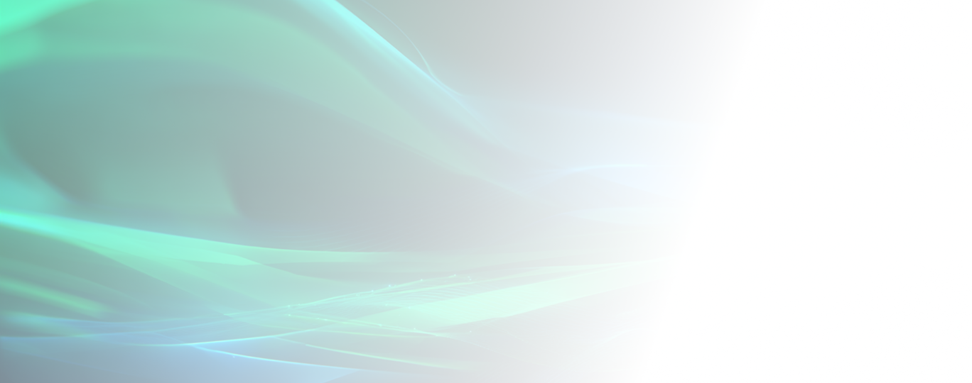 Adzink - Trazabilidad completa. Analítica avanzada.