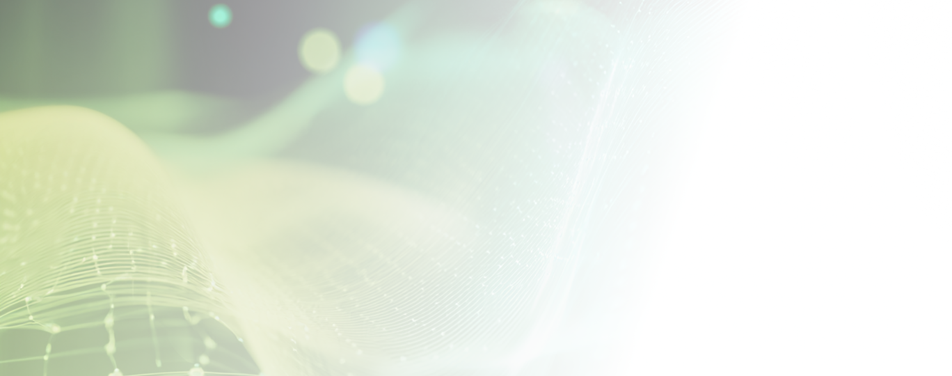 Adzink - Data-Inteligence. Audiencias reales.