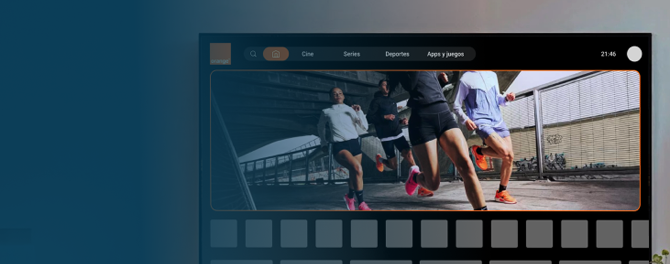 Adzink - First Impression