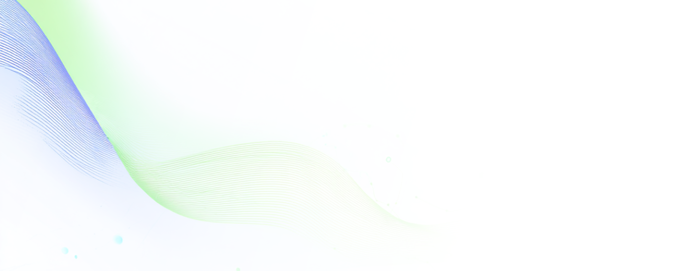 Adzink - Pre-Targeting. Patrones de consumo reales.