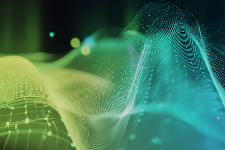 Adzink - Un enfoque basado en datos reales y trazabilidad completa