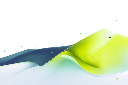 Adzink - La mayor base de datos