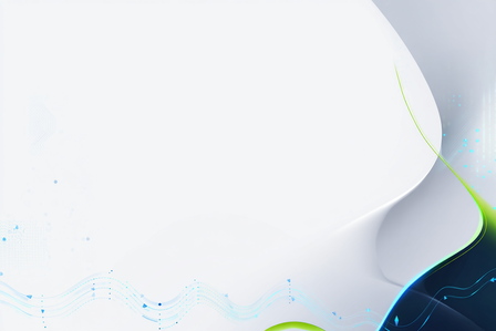 Adzink - Maximizamos el impacto y retorno de tu campaña