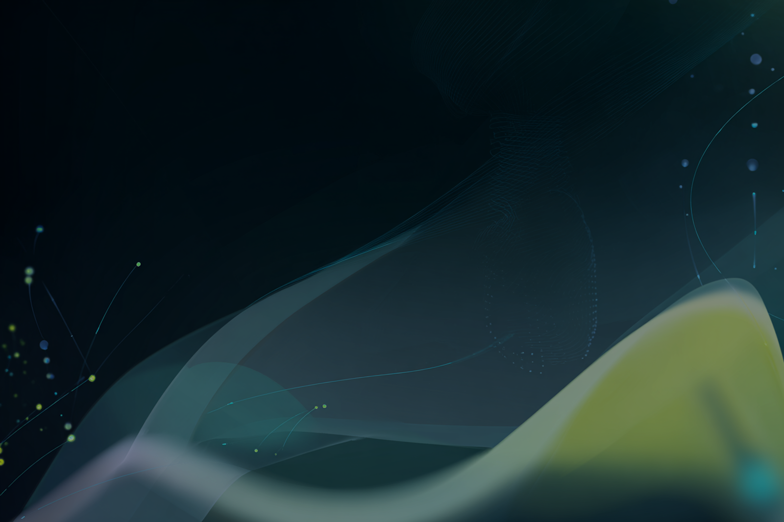 Adzink - ¿Cómo transformamos nuestros datos <span>en audiencias de alto valor?</span>