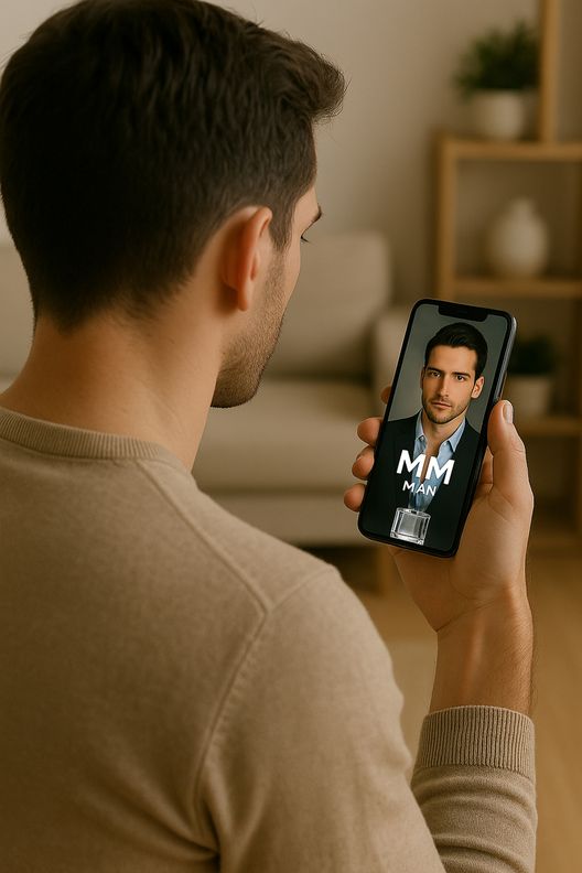 Adzink Advertising
